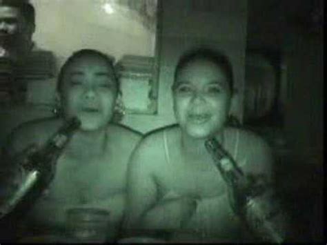 Negrita singando - Dominicana Singando y Rapando Enculada - 001. 490.4k 100% 1min 15sec - 1080p.